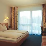 Vendégház Plasch Ferlach