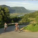 Plasch 3* Ferlach