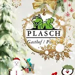 Vendégház Plasch