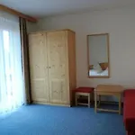 Plasch 3* Ferlach