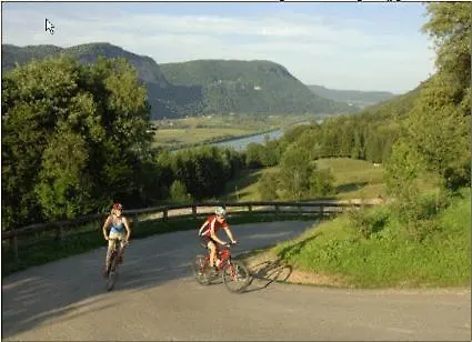 Plasch 3* Ferlach