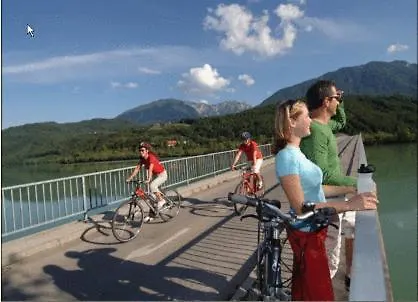 Pensionat Plasch Ferlach