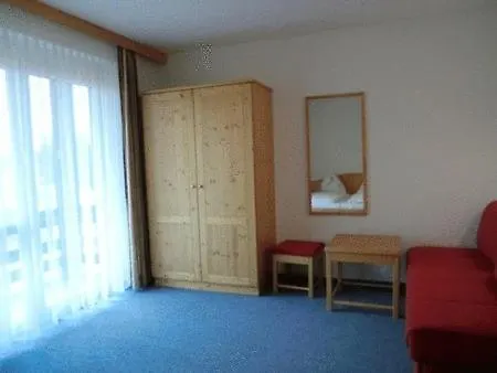 Plasch 3* Ферлах